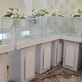 Vip Toy Bukja Bezegi