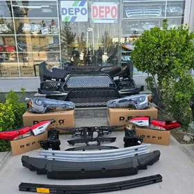 COROLLA 2020 2021 2022 2023