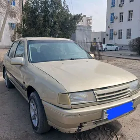 Opel Vectra 1992