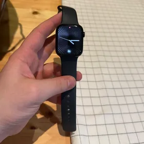 Apple Watch series 7