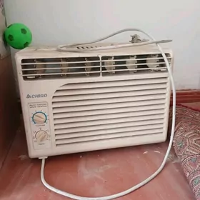 CHIGO Kansaner Okunny