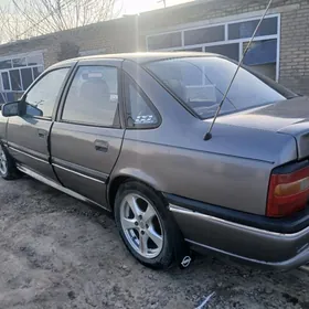 Opel Vectra 1996