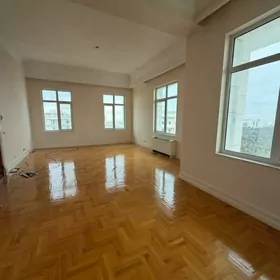 Ленина Шаёлы Элитка 4 ком