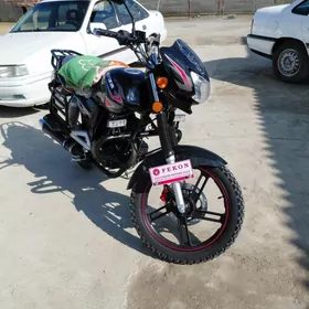 Fekon FK200-14G 2026