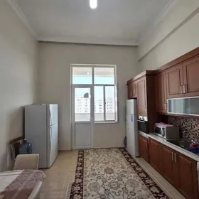 Московская Элитка 5 ком