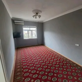 Arenda Buzmeyin Gres 1kom