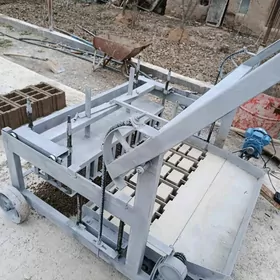 Kerpic guyyan stanok