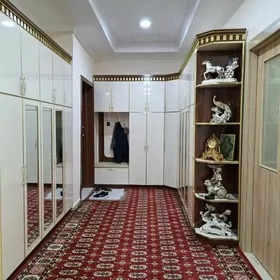 15tapgyr 3kom arenda jay