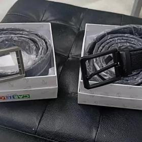 Gusak Remen cartello