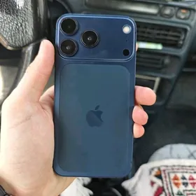 iphone xs 17 pro owrulen abmen