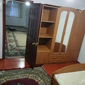 Arenda jay kw Аренда квартира