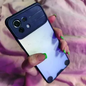 Xiaomi 11 lite 8/128