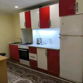 Arenda jay Hitrowka Girbayet