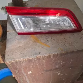 фара, fara , çyra