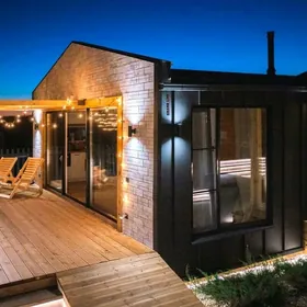 bagyr 6 komnat kottedž