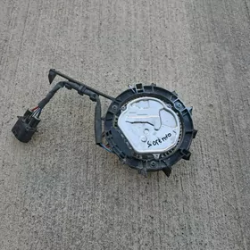 Sorento 17-20 Lopus matorcigi