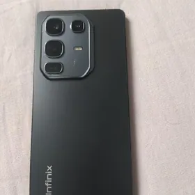 infinikis not 50 puro 12/256