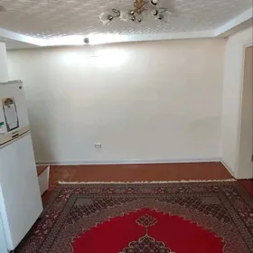 Arenda jay kw Аренда квартира