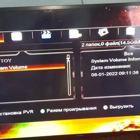 telewizor 75lik sharp