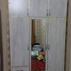 MEBEL ️️️ STENKA ŞFANER