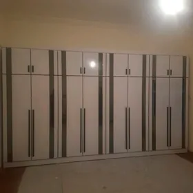 MEBEL ️️️ MEBIL GARNATUR