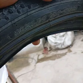 26 lyk BMW Mercedes tigirleri