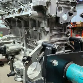 hyundai elantra 1.8 mator