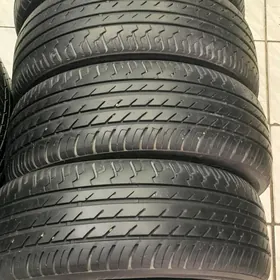 205/60R16 Trangle