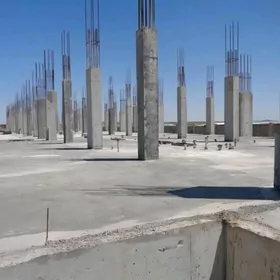 PATSOBNIK ISGAR GEREK