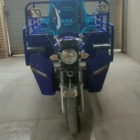 Fekon FK200-14G 2024