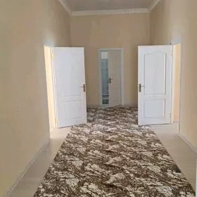 Aredna Gokdepe pylan