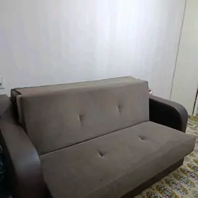 chekyat divan , akkordiin