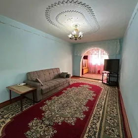 10-MKR 2-KOMNAT GYSSAGLY