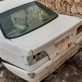 carina 98 model, kuzow