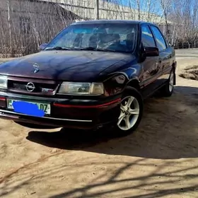 Opel Vectra 1994