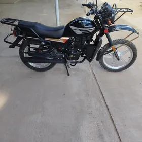 Fekon FK200-14G 2026