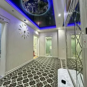 2kom 533kwartal 2etaj