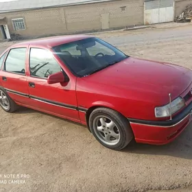 Opel Vectra 1993