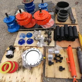 Bsu ätiýaçlyk şaýlar