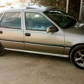 Opel Vectra 1995