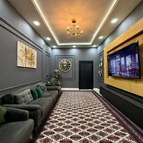 свобода 1 этаж 2 комнаты