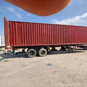 Prisep Polprisep 1990