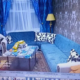 диван угловой