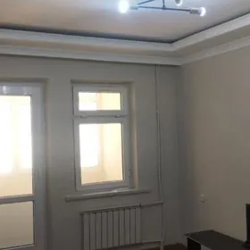 (3229)-MIR7/2 2-KOMNAT 7-ETAJ MOSKOWSKIÝ RAHMAN