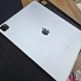 iPad Pro 2020 12.9inch