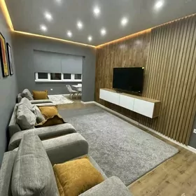 Arenda jaý11-mkrGyz ü/n