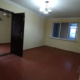 Безмеин 48 Satlyk jay ipoteka