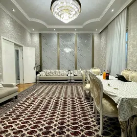 Ататурк элитка