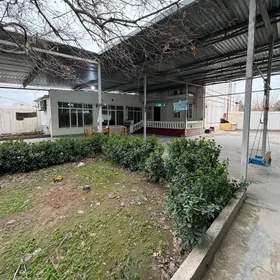 ANEW 2 KOMNAT YER JAY