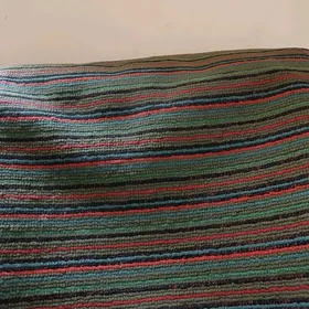 palas палас Россия